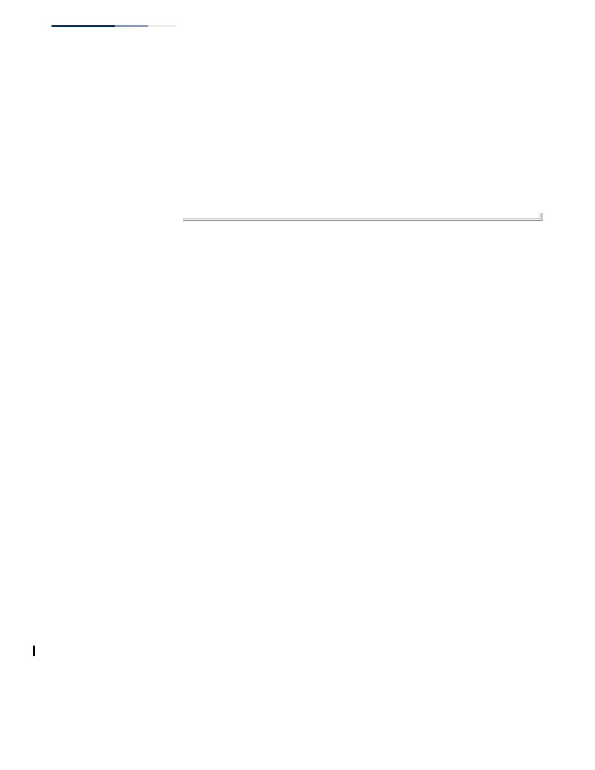 Page #118 background image