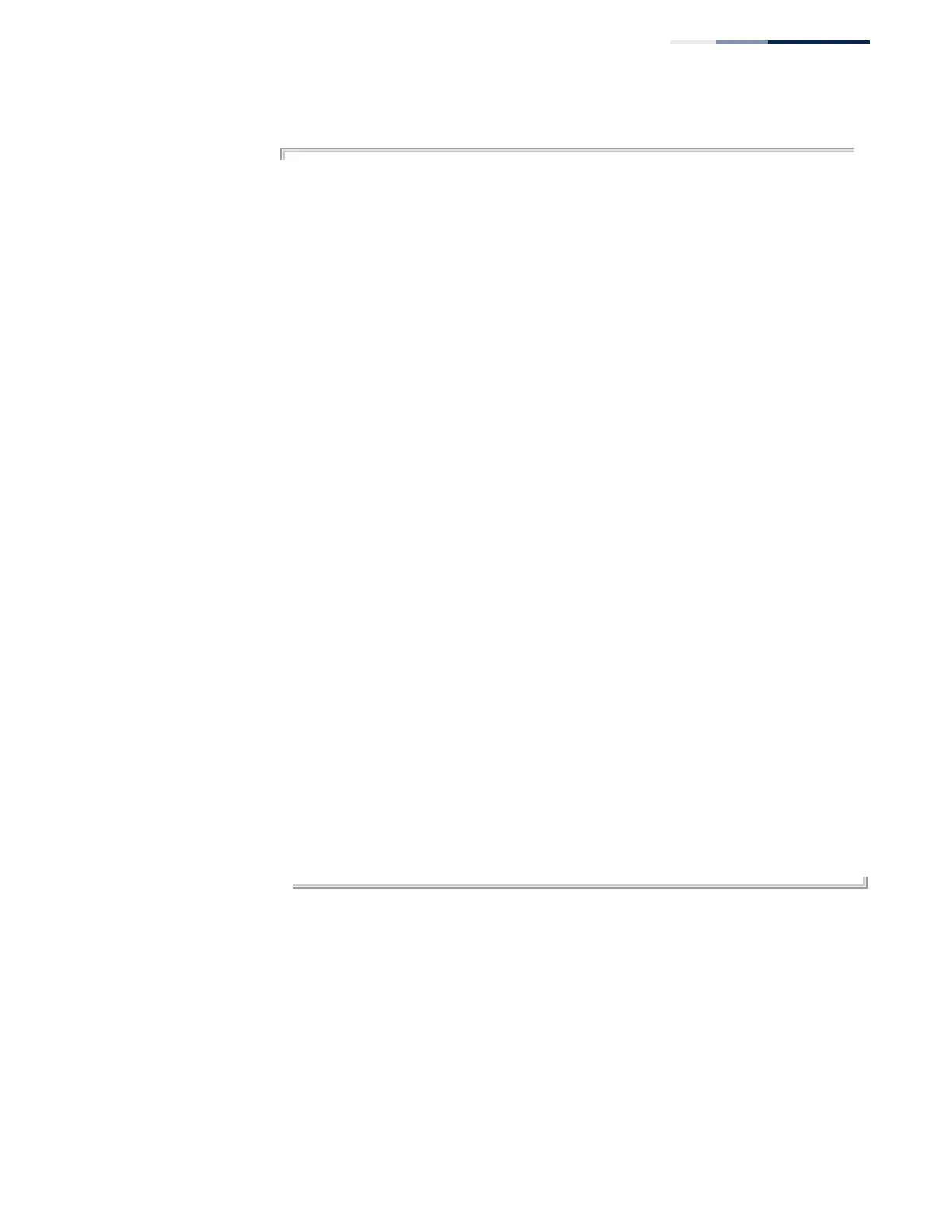 Page #119 background image