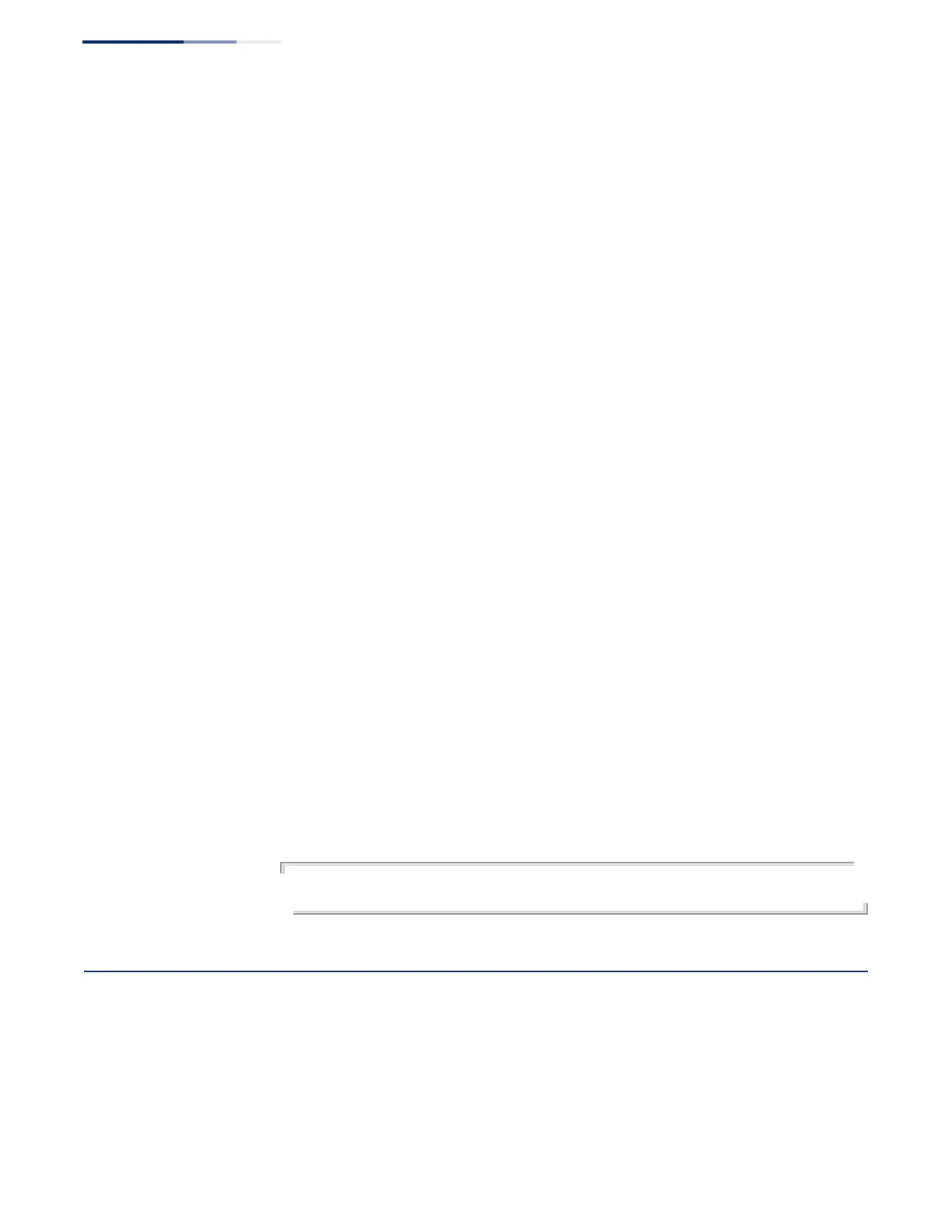 Page #126 background image