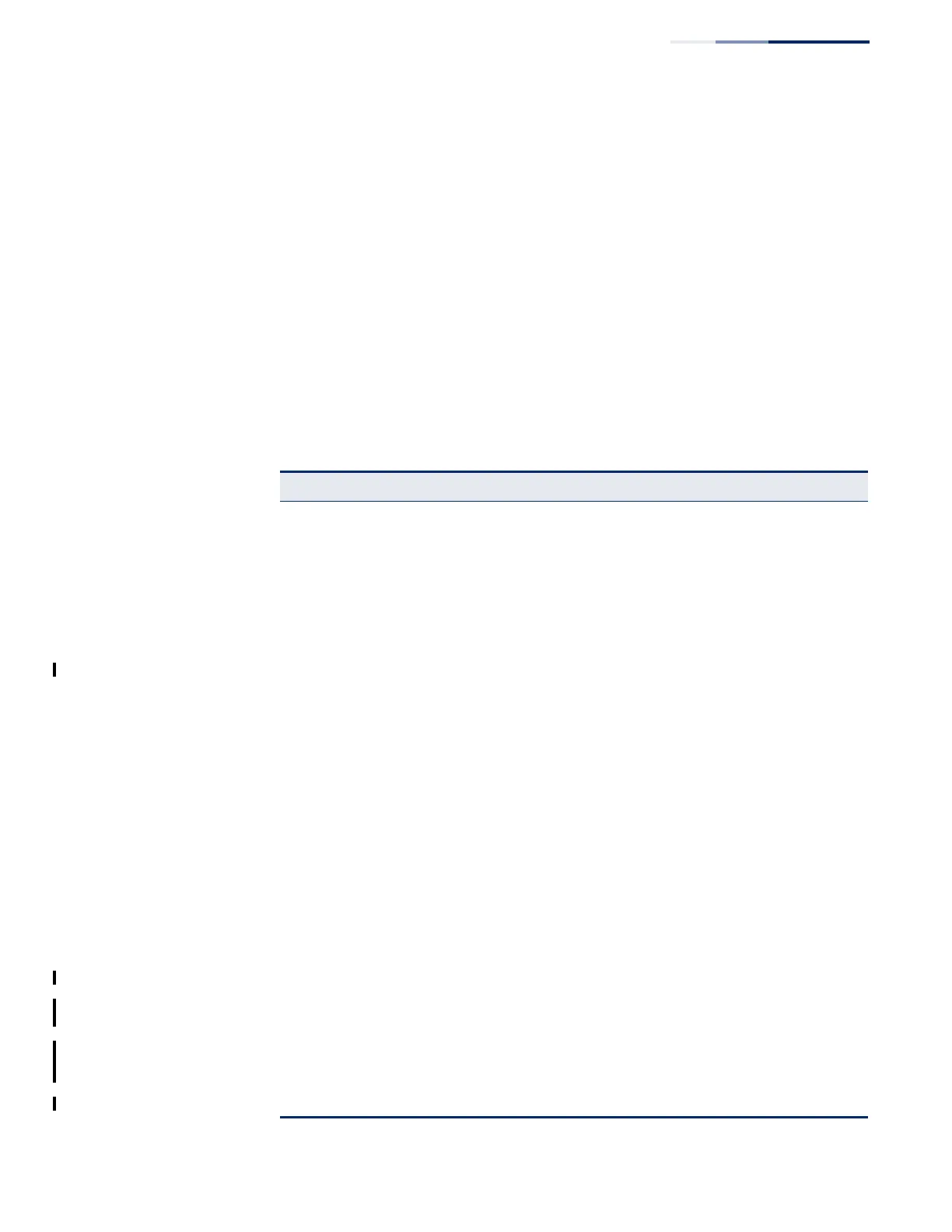 Page #127 background image