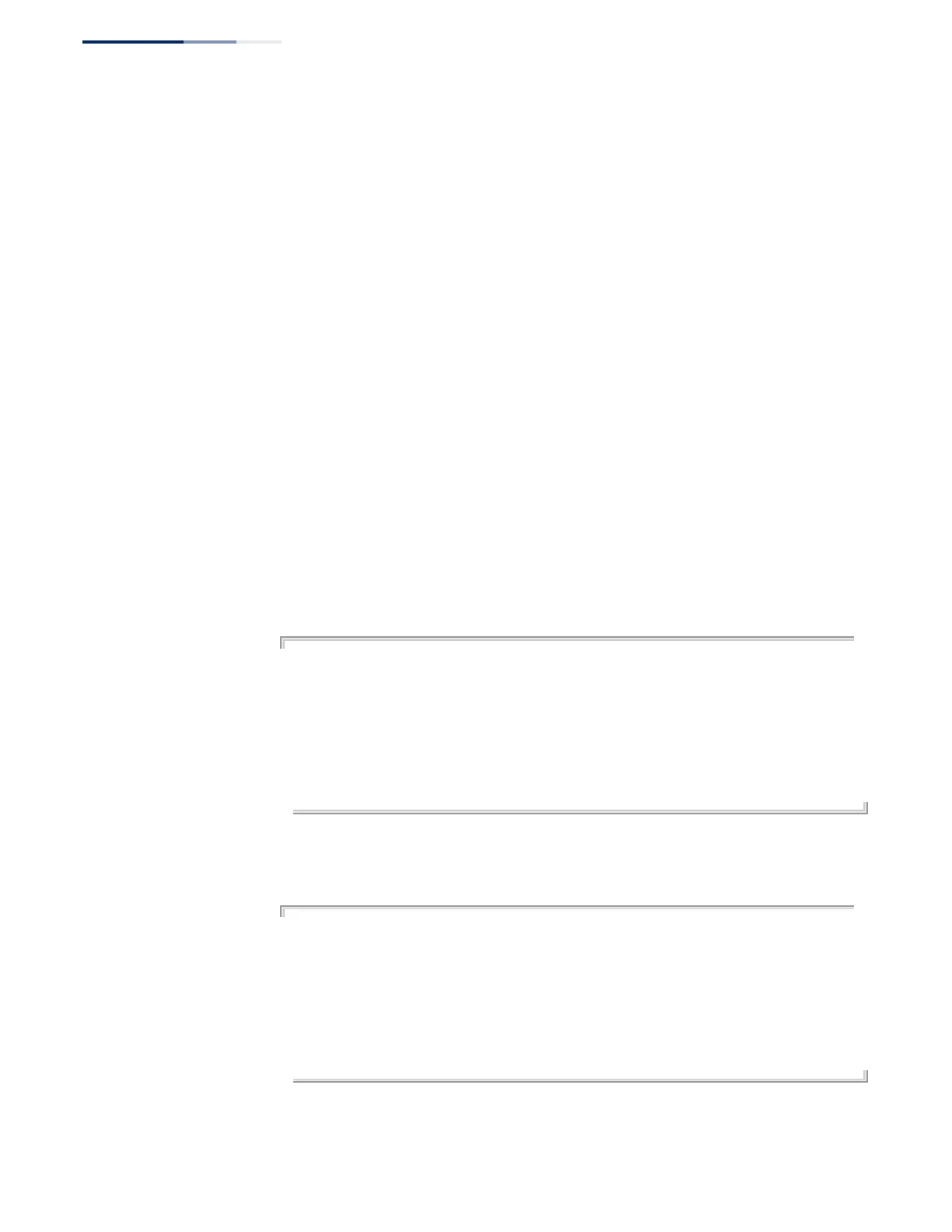 Page #130 background image