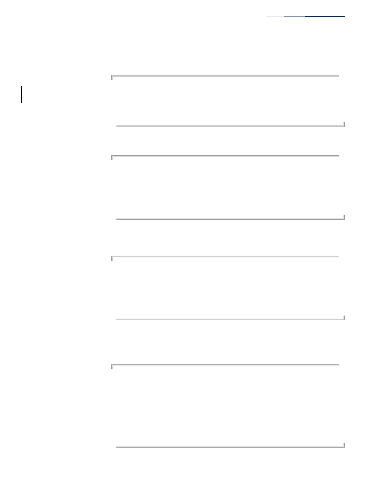 Page #131 background image