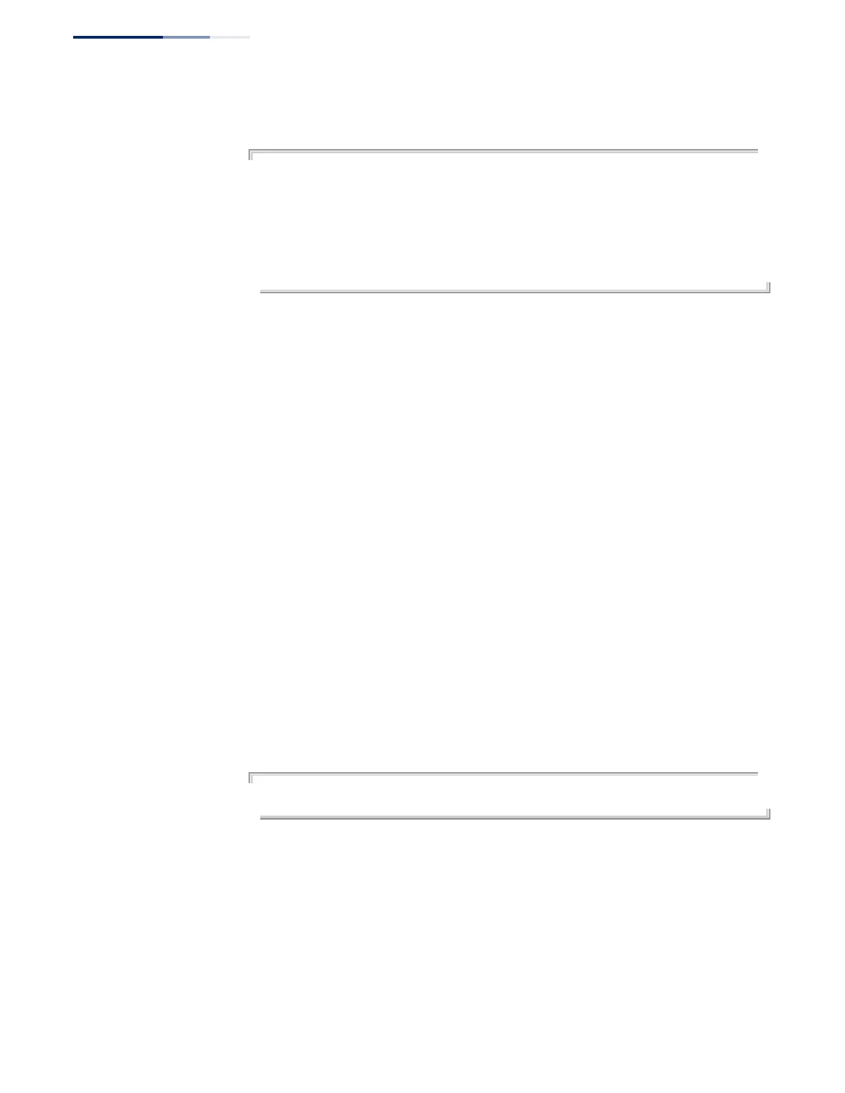 Page #132 background image