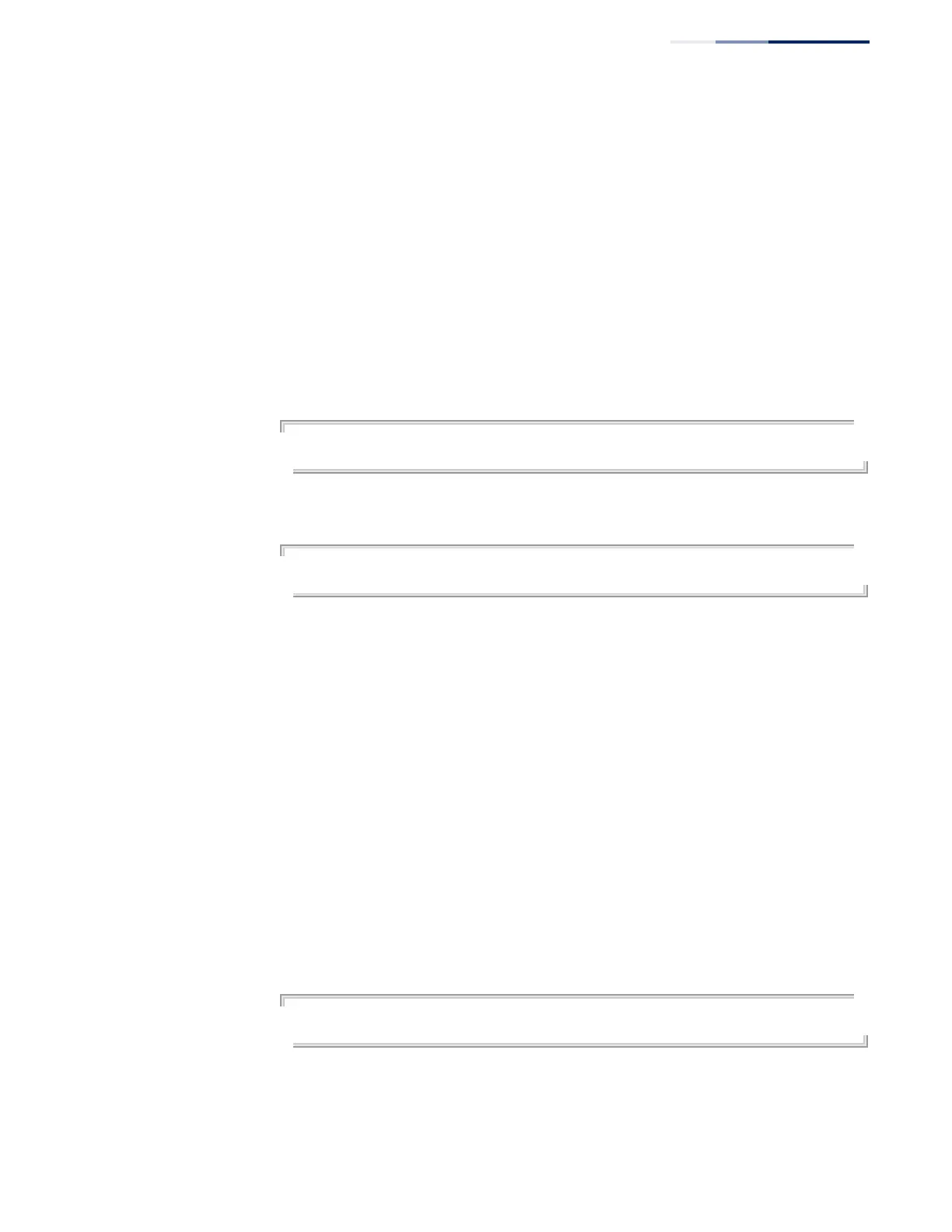 Page #139 background image