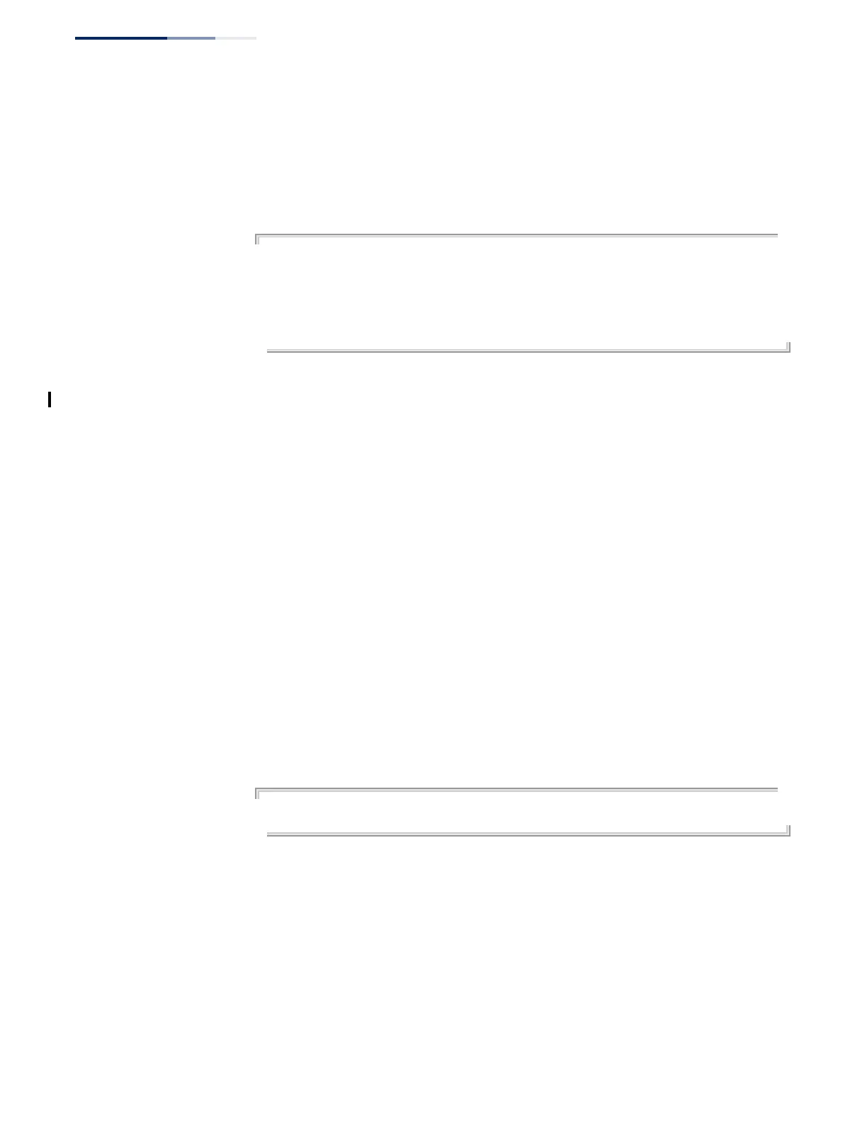Page #140 background image