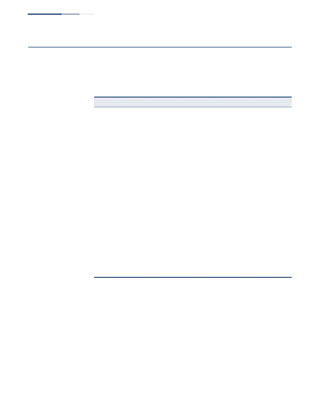 Page #142 background image