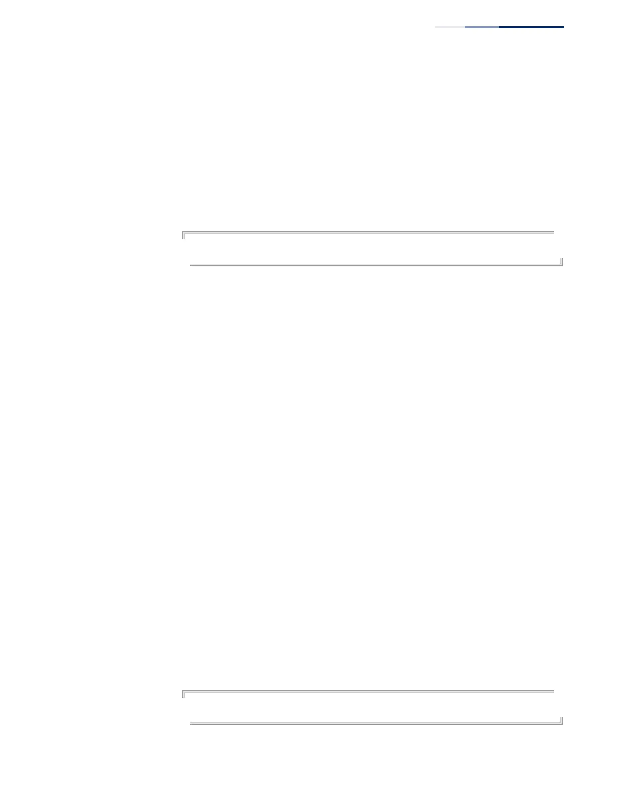 Page #143 background image