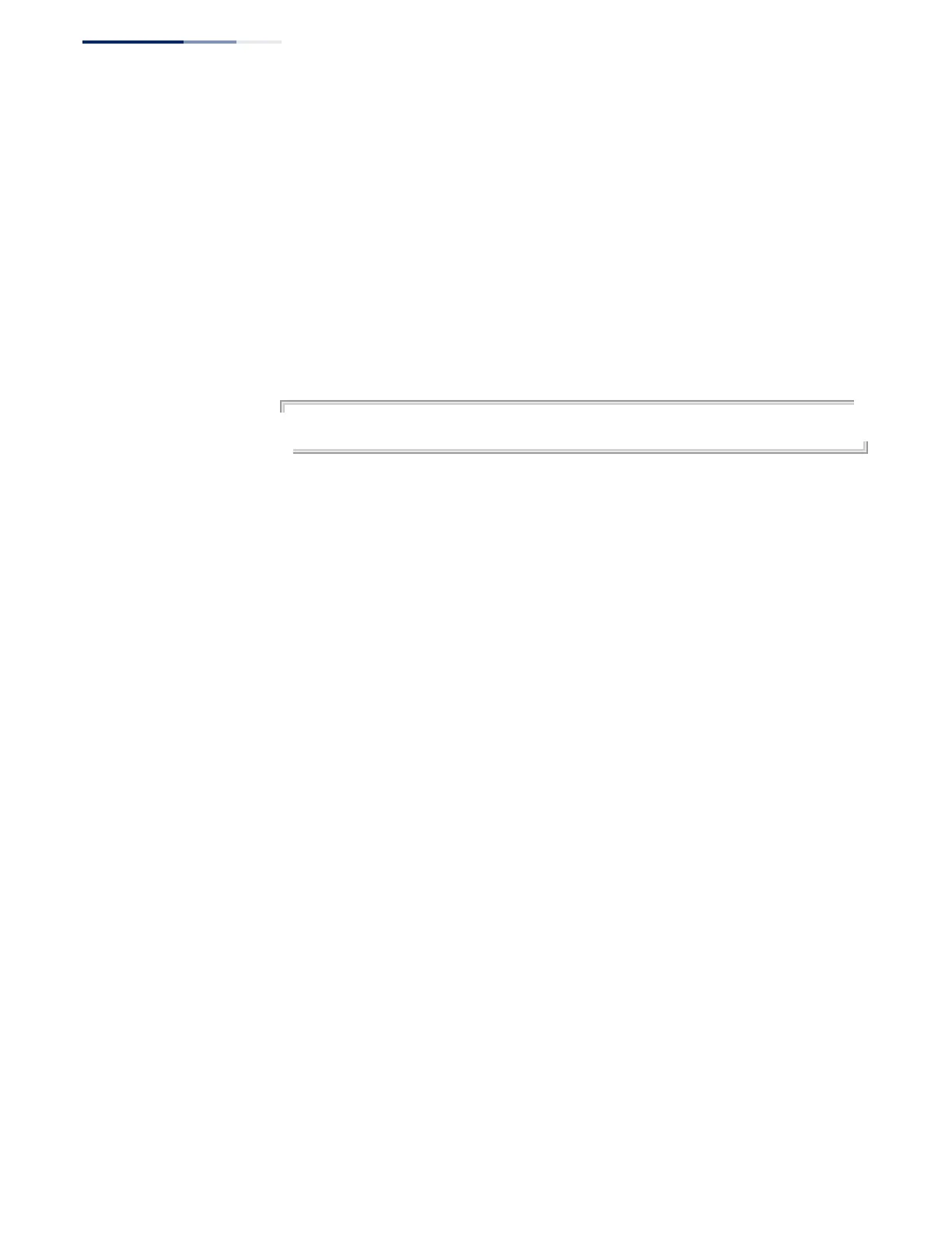 Page #146 background image