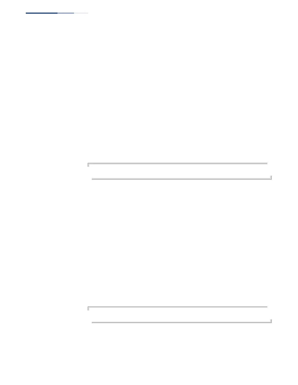 Page #150 background image