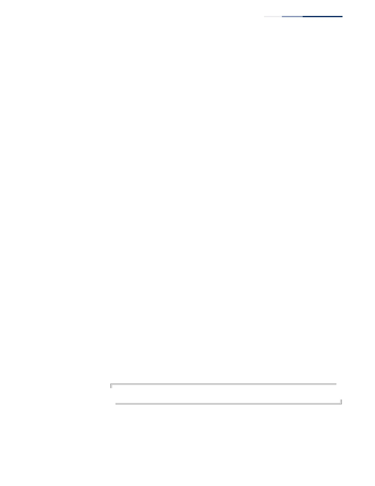 Page #151 background image