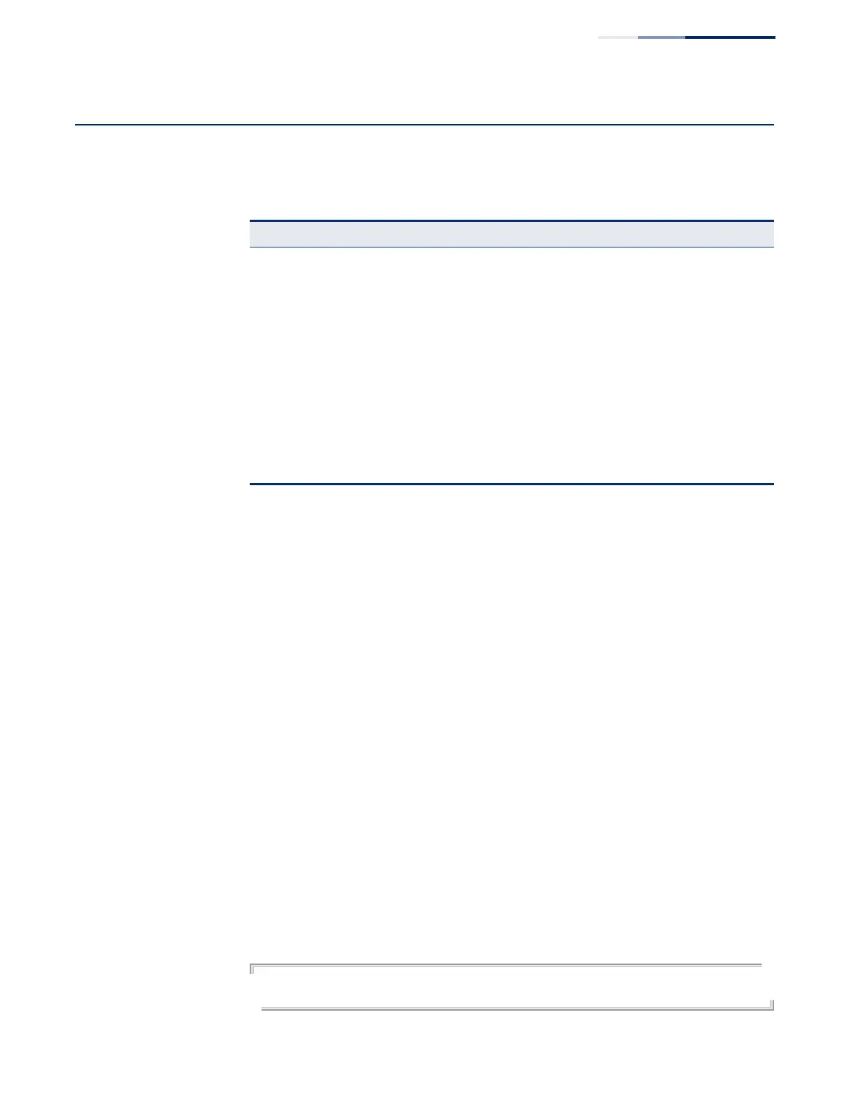 Page #153 background image
