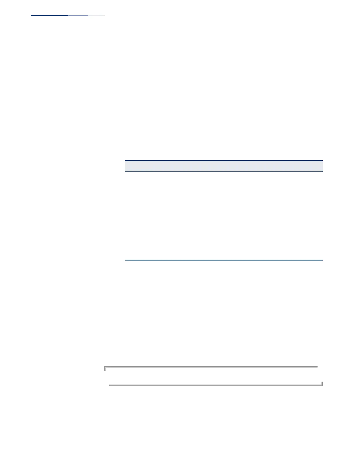 Page #154 background image