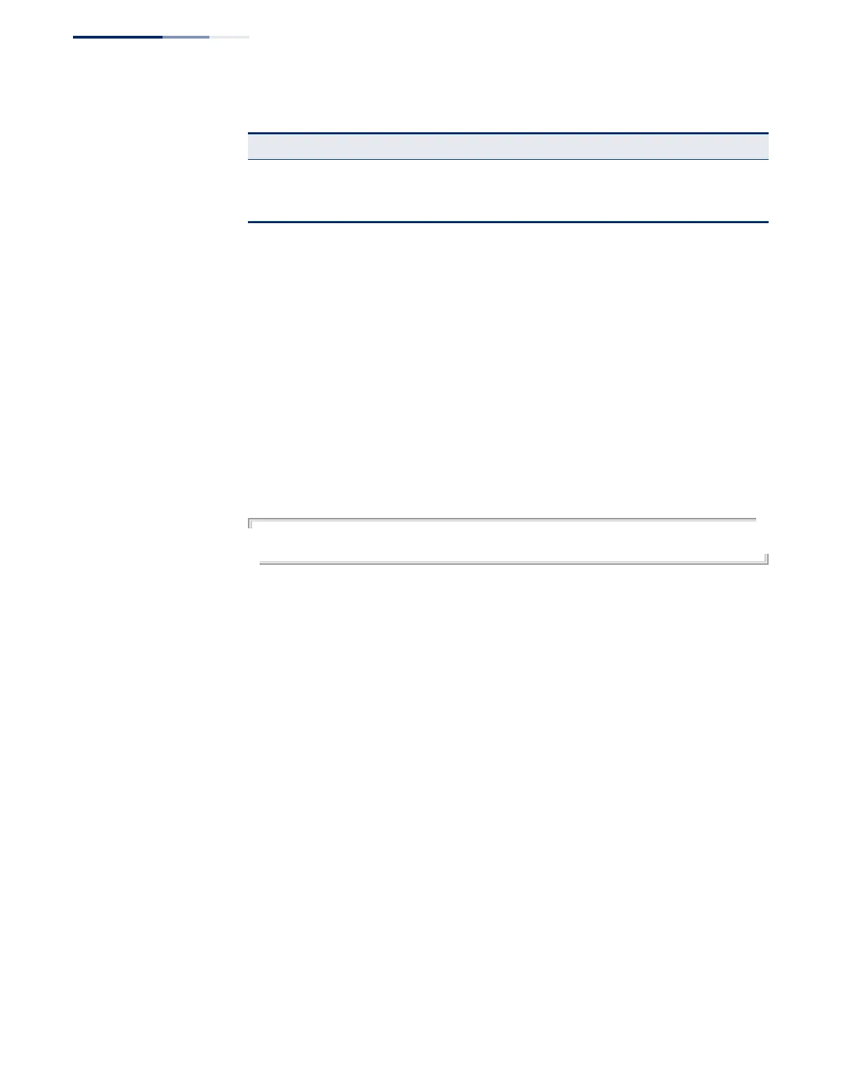 Page #160 background image