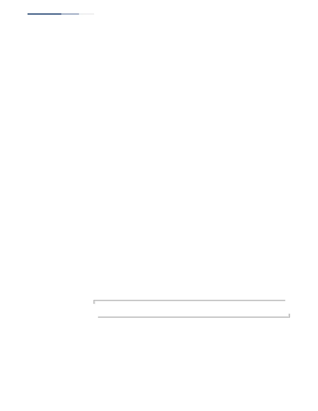 Page #168 background image
