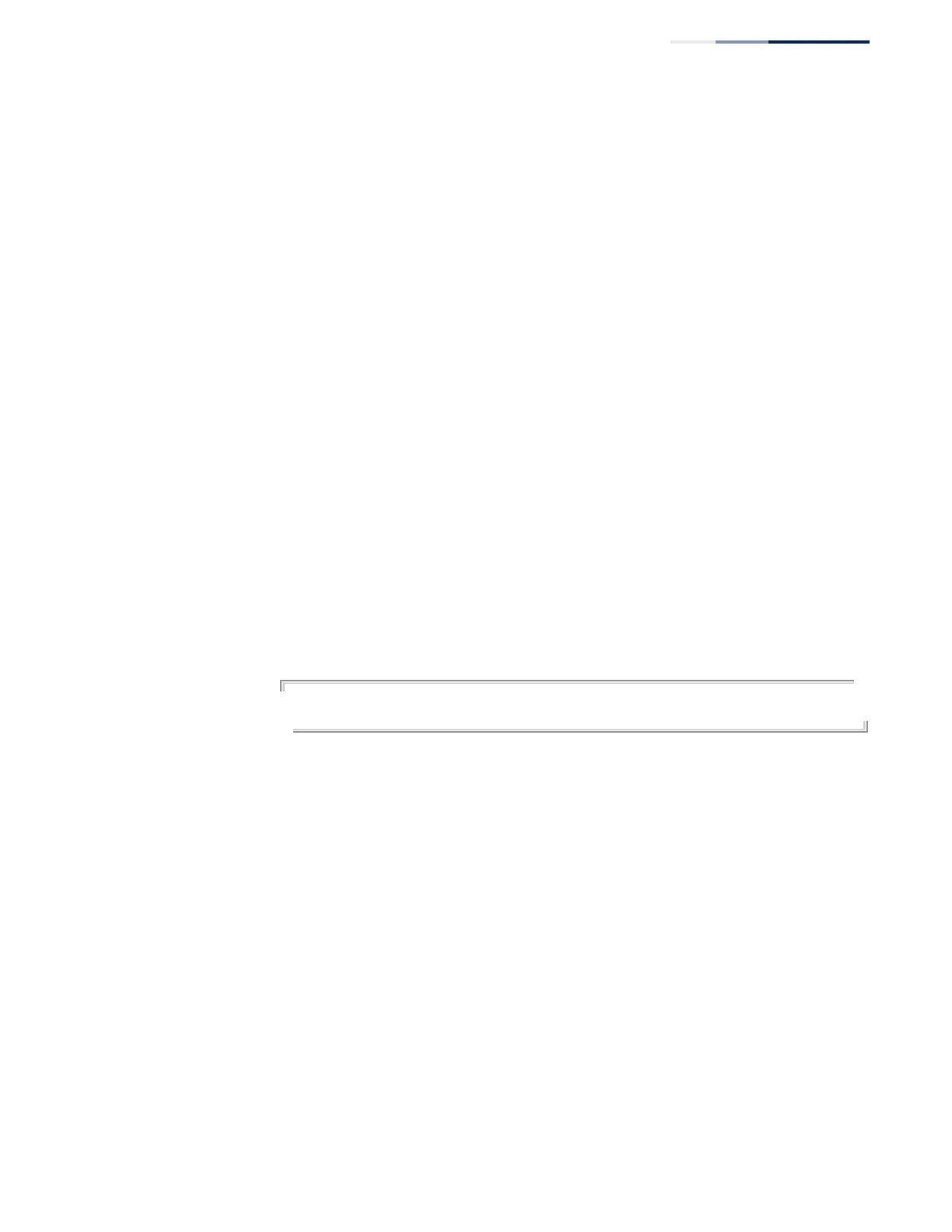 Page #169 background image