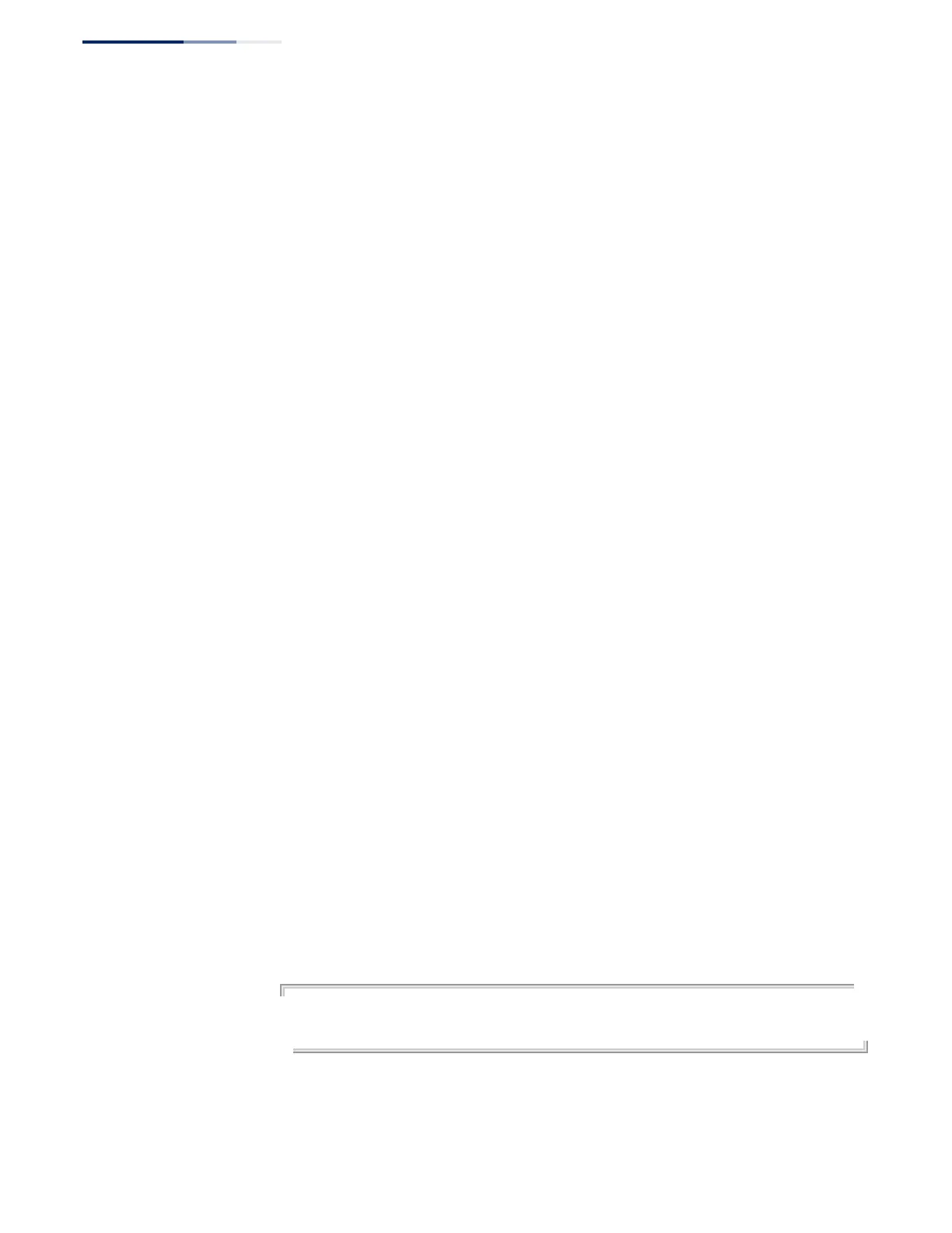 Page #174 background image