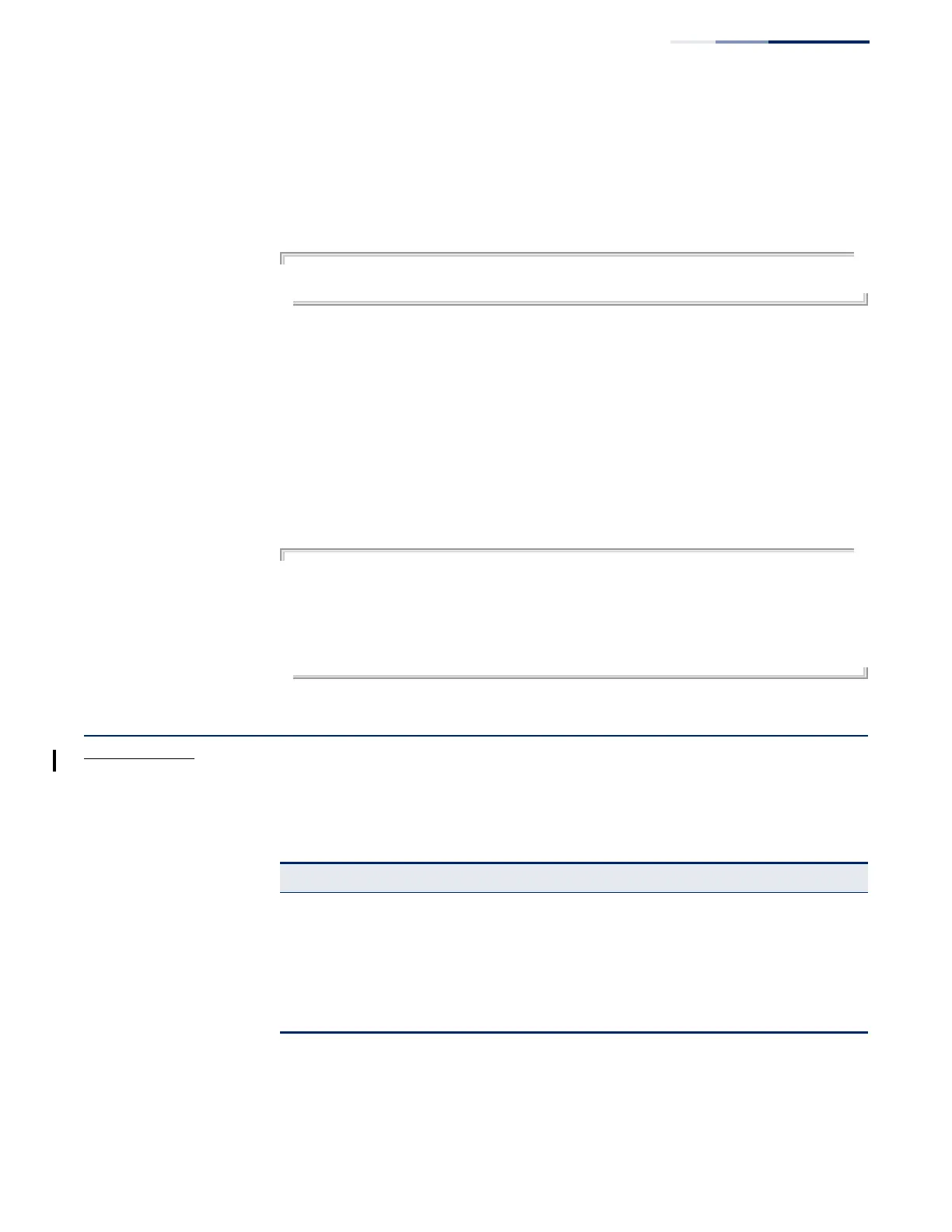 Page #177 background image