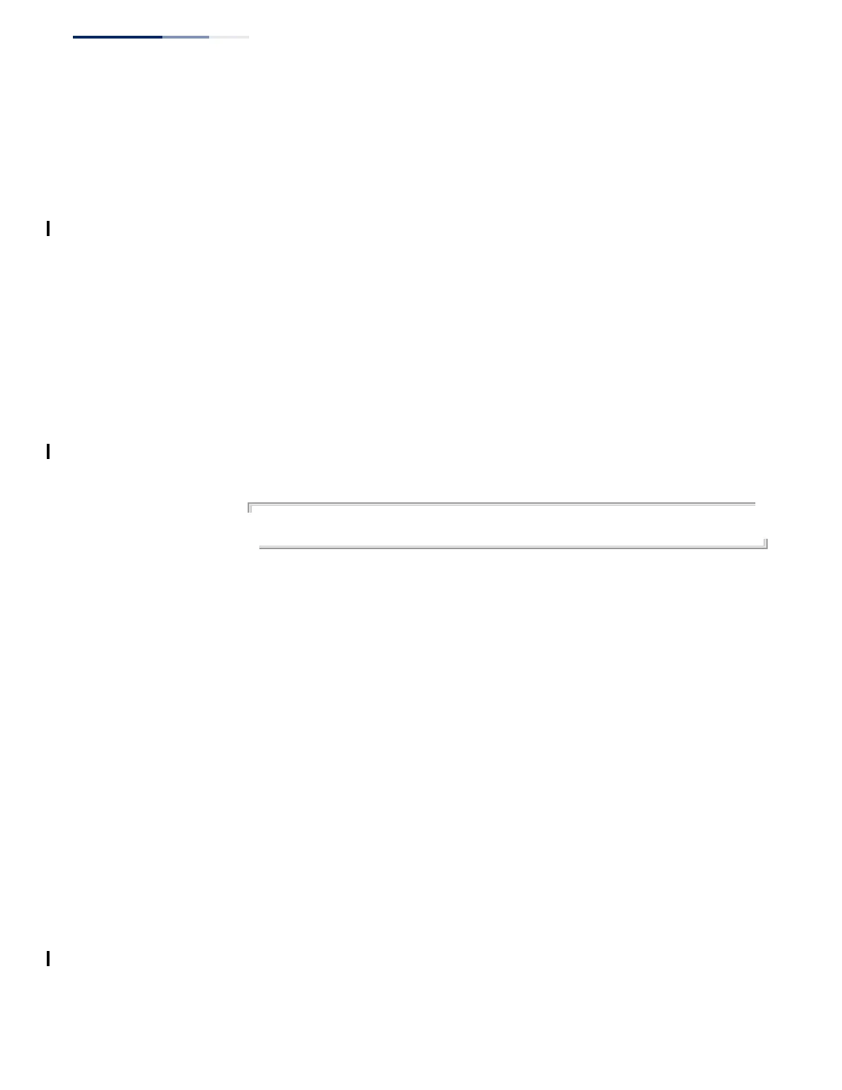 Page #178 background image