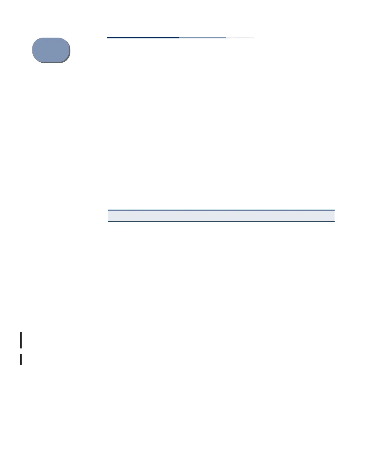Page #181 background image