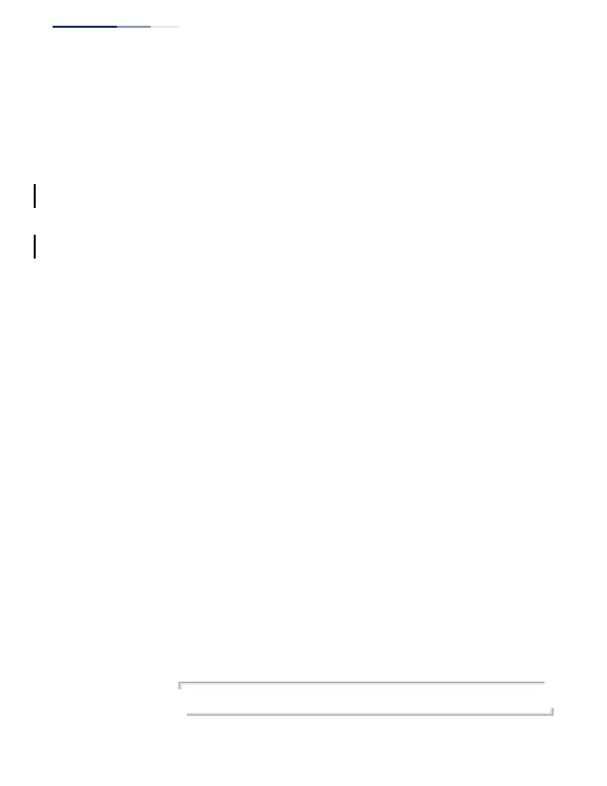 Page #186 background image