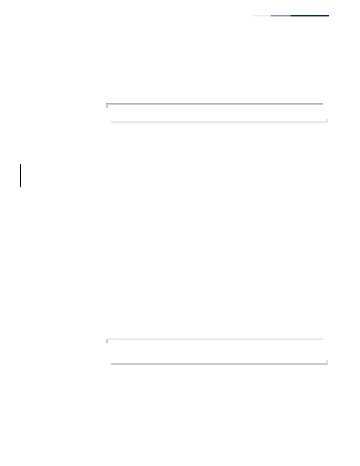 Page #189 background image