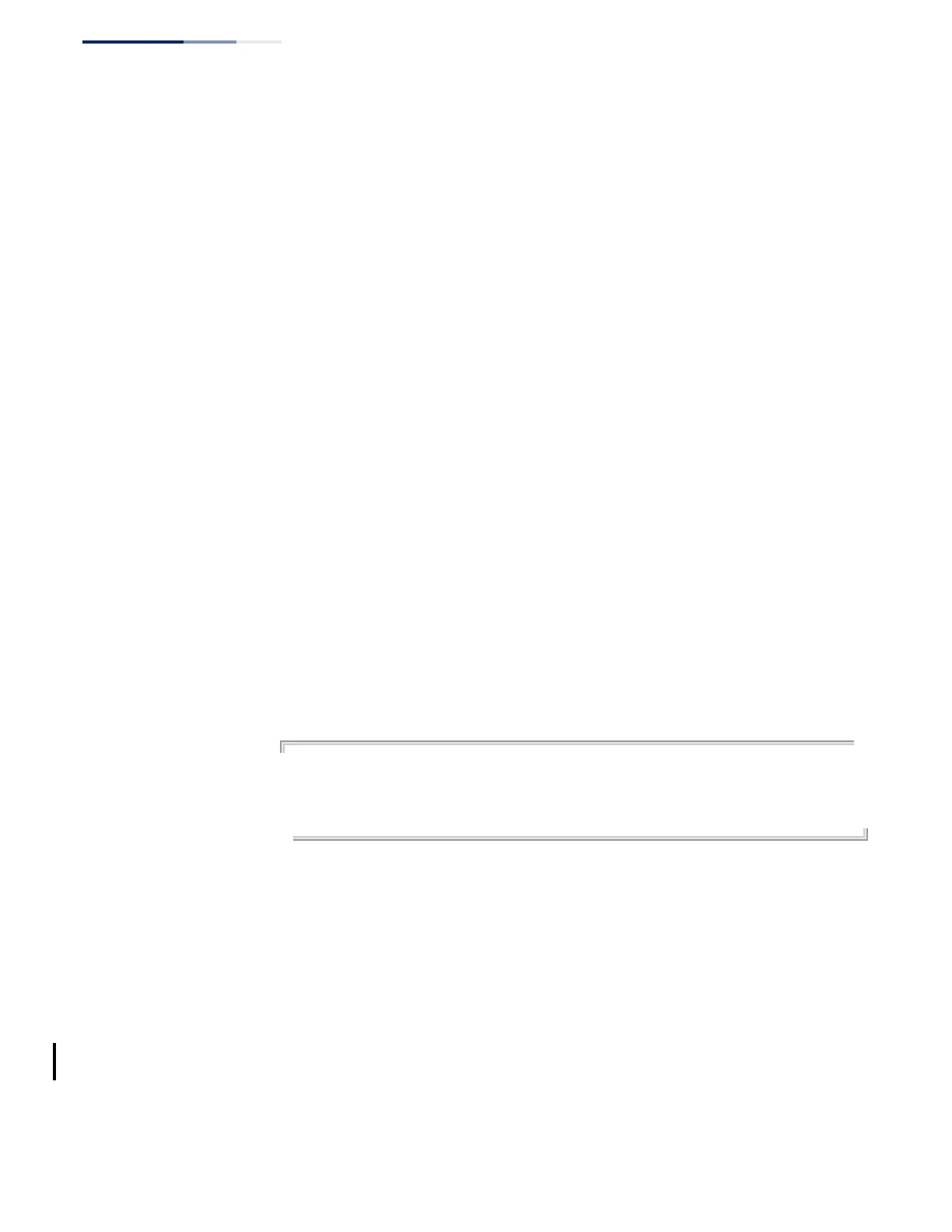 Page #194 background image