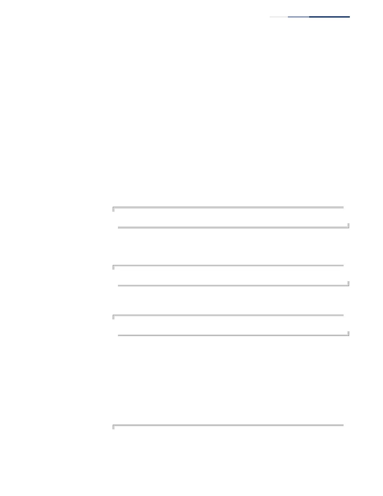 Page #195 background image