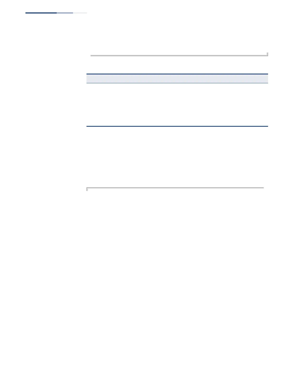 Page #196 background image