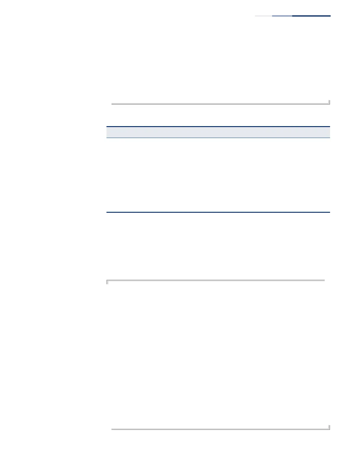 Page #197 background image