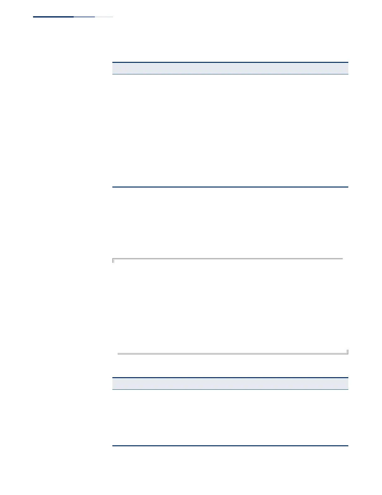 Page #198 background image