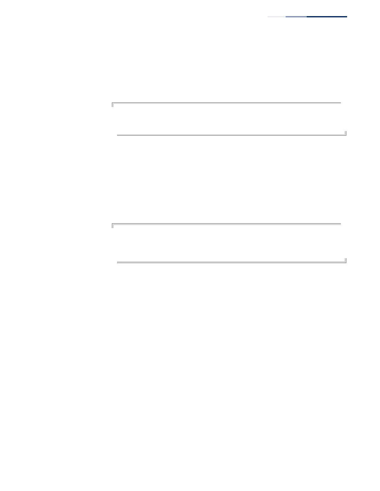 Page #201 background image