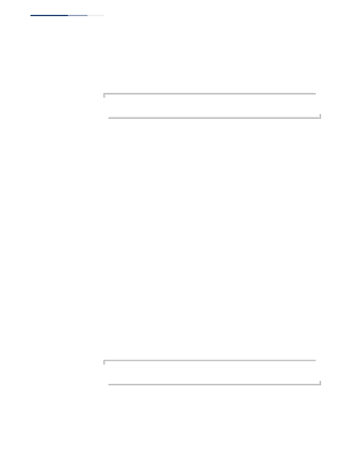 Page #202 background image