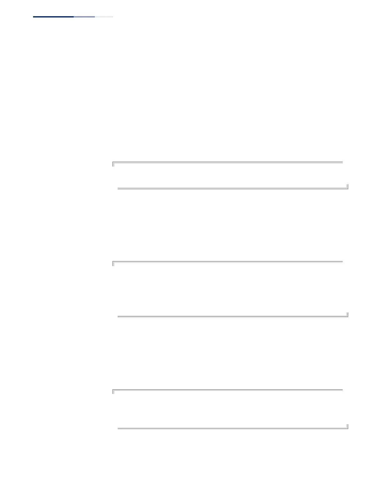 Page #208 background image