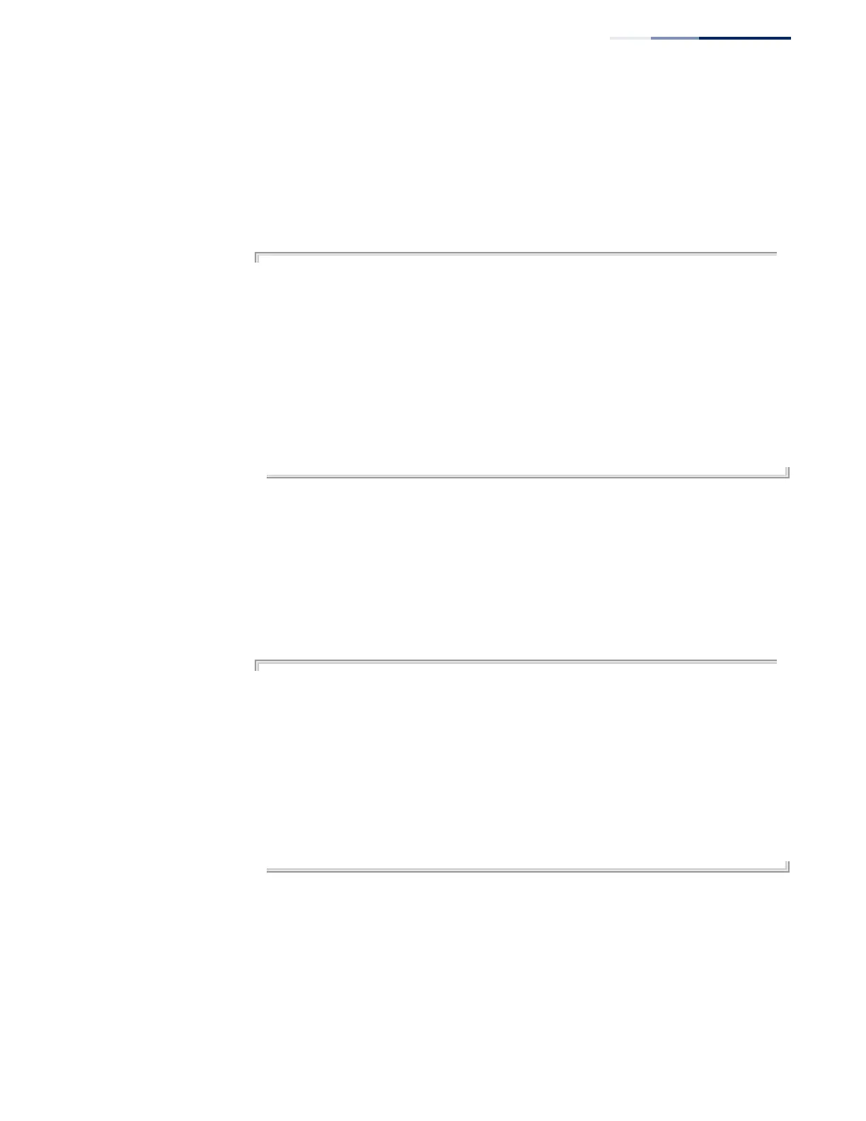Page #209 background image