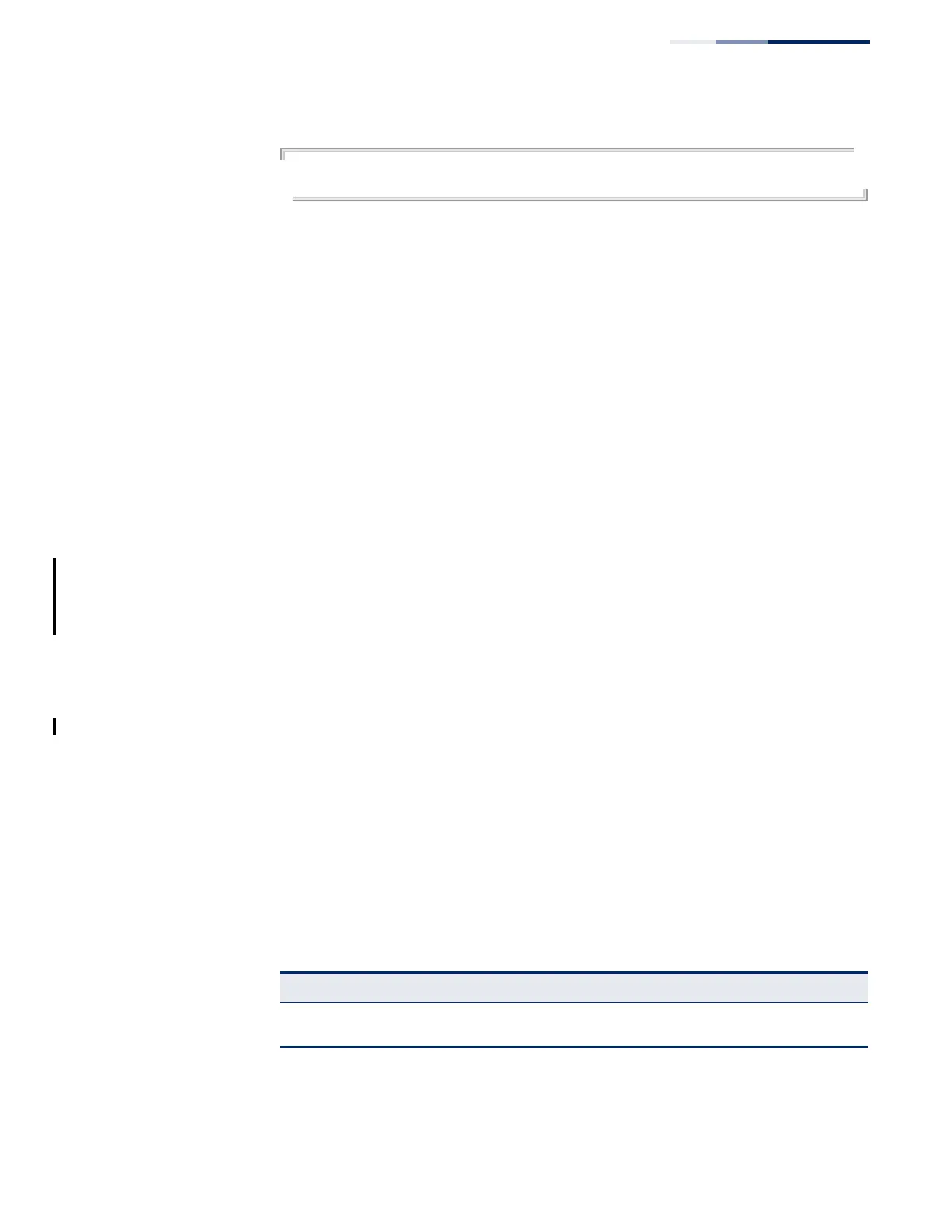 Page #213 background image
