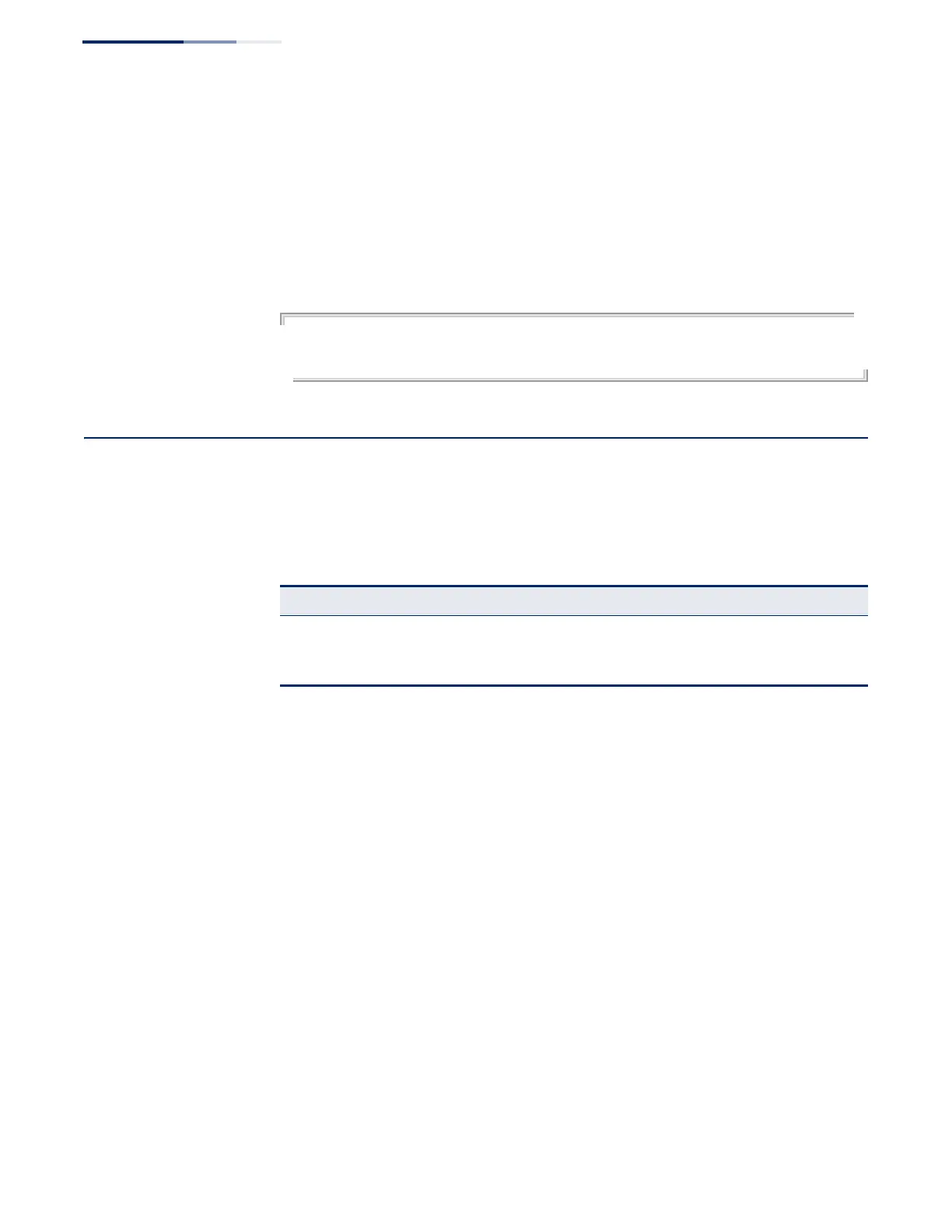 Page #214 background image
