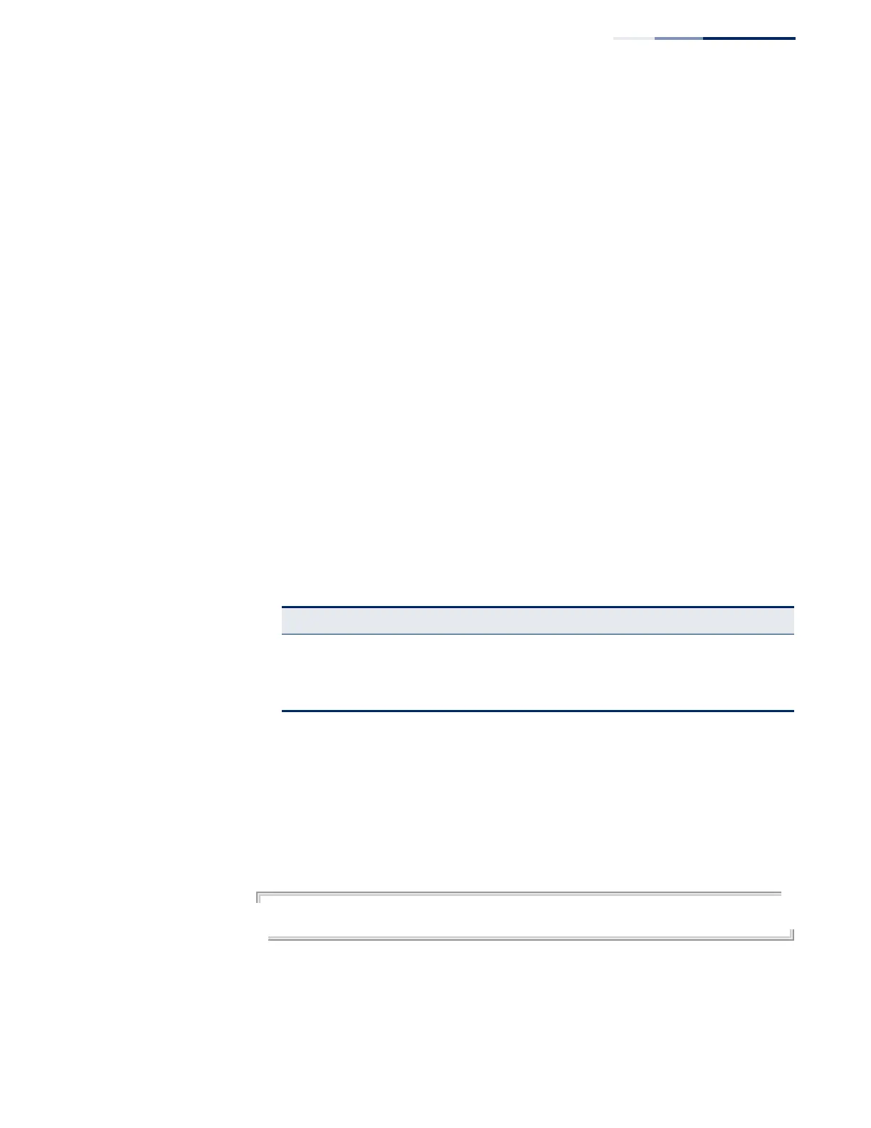 Page #227 background image