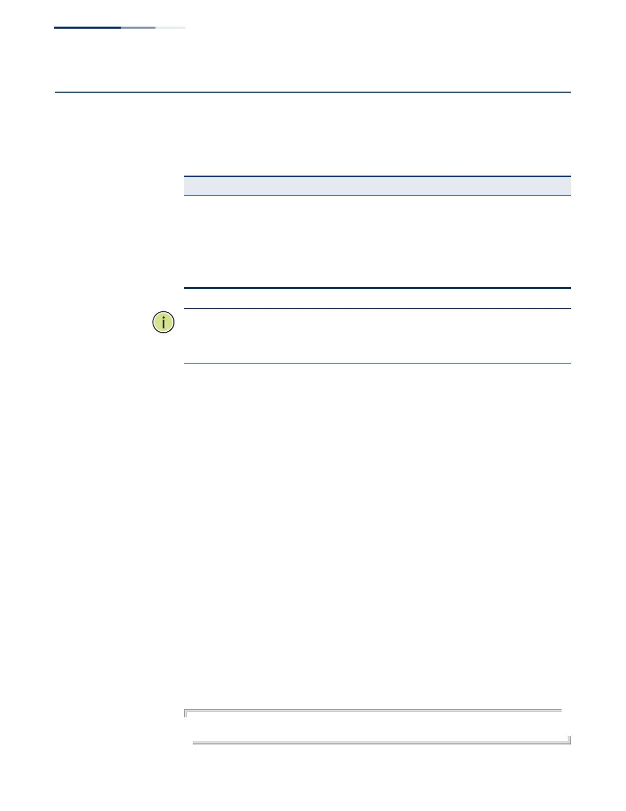 Page #228 background image