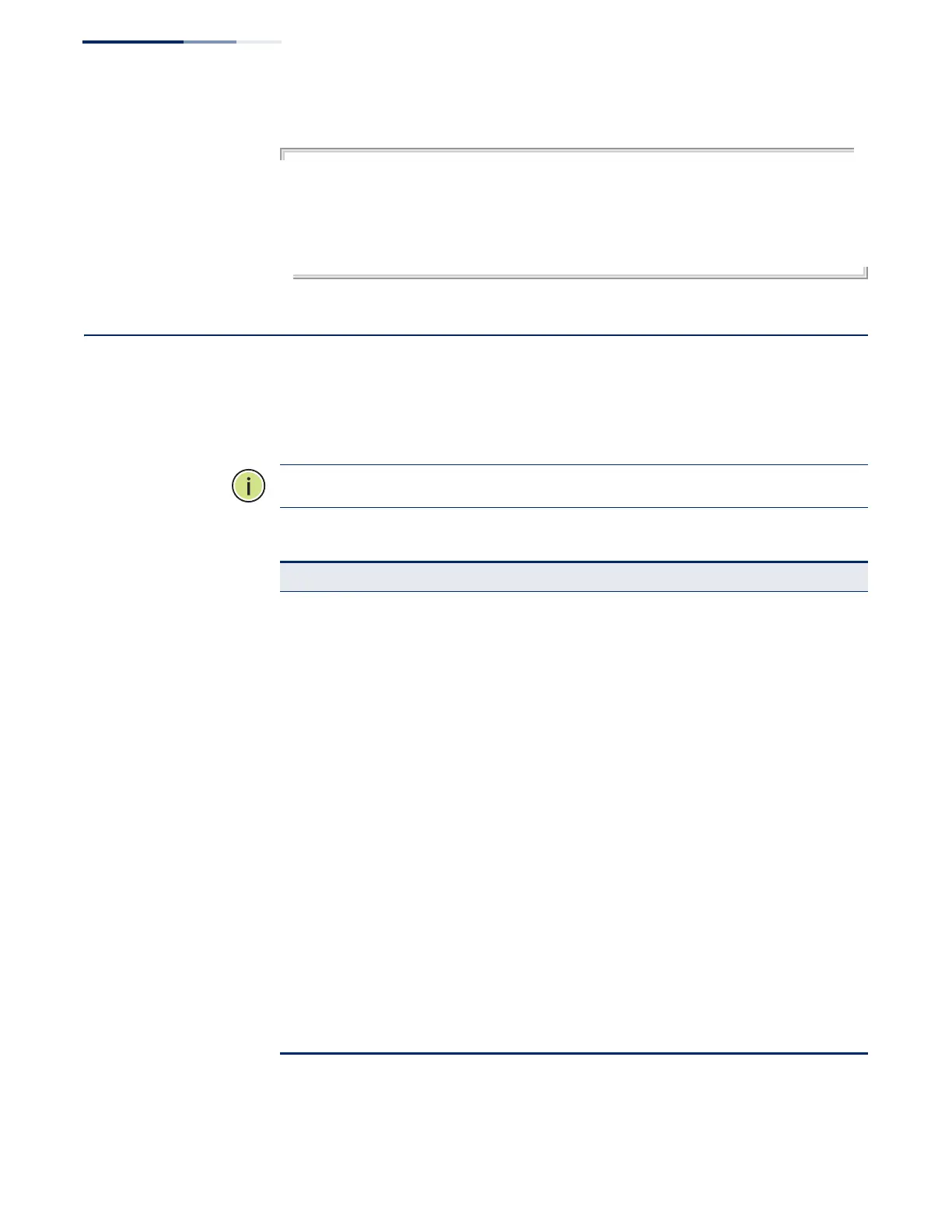 Page #230 background image