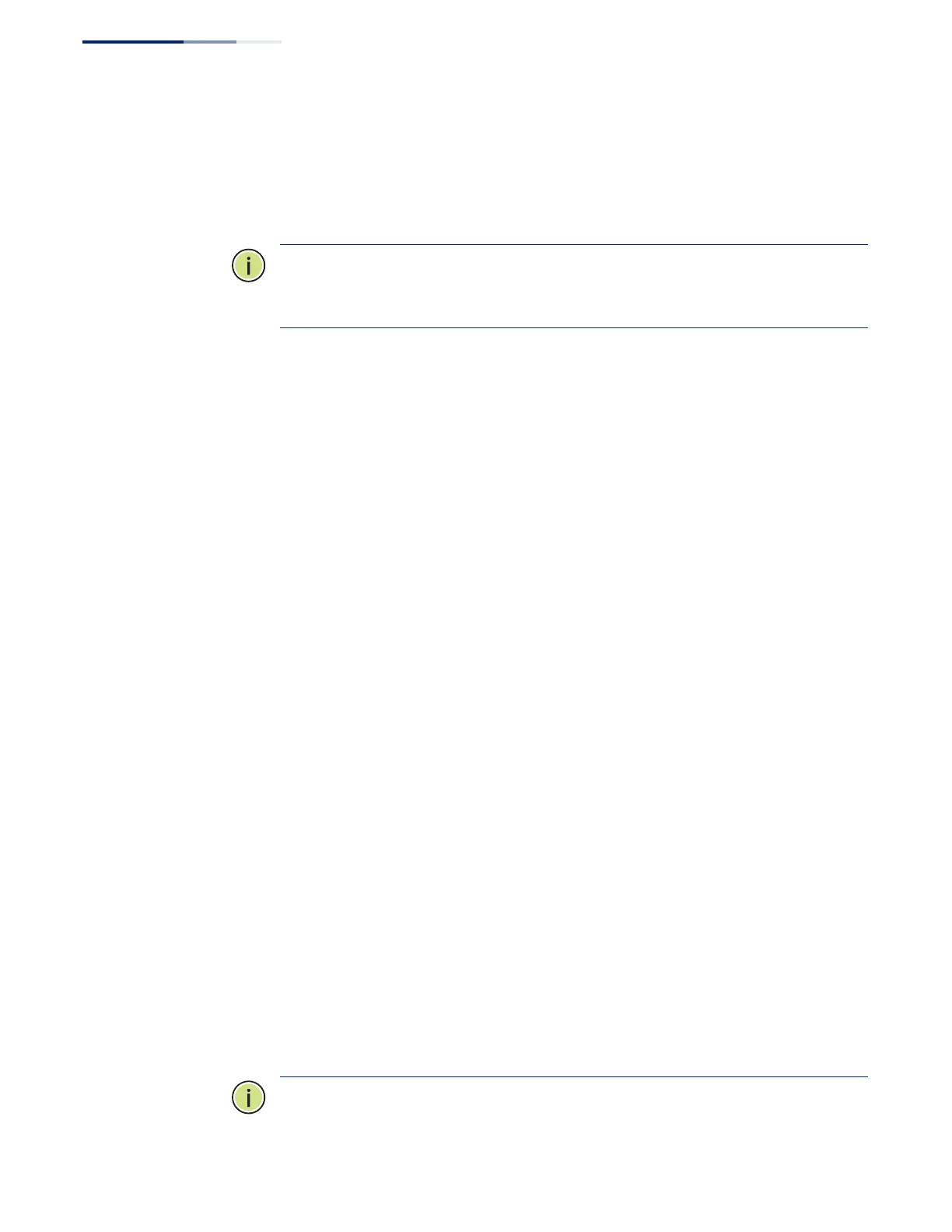 Page #232 background image