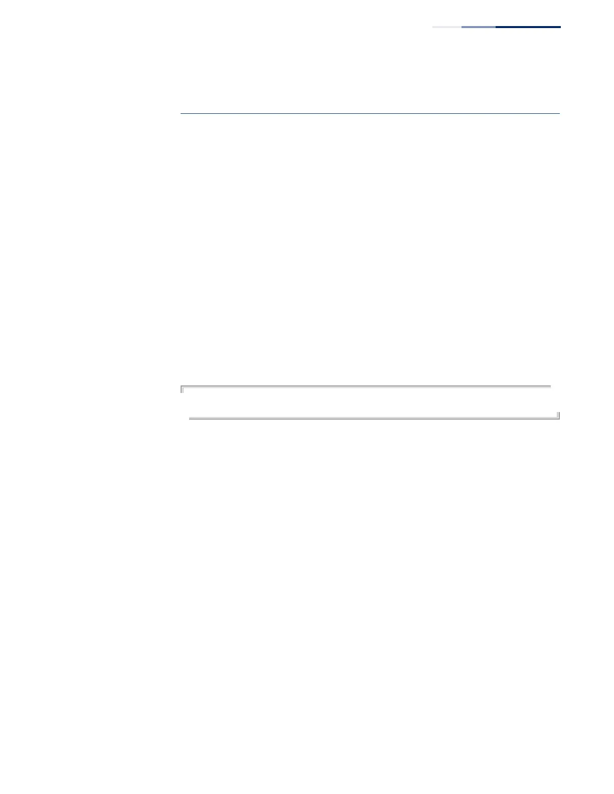 Page #233 background image