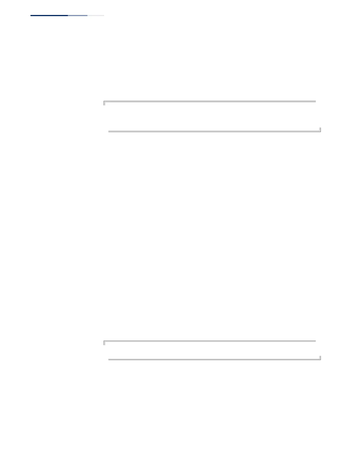 Page #234 background image
