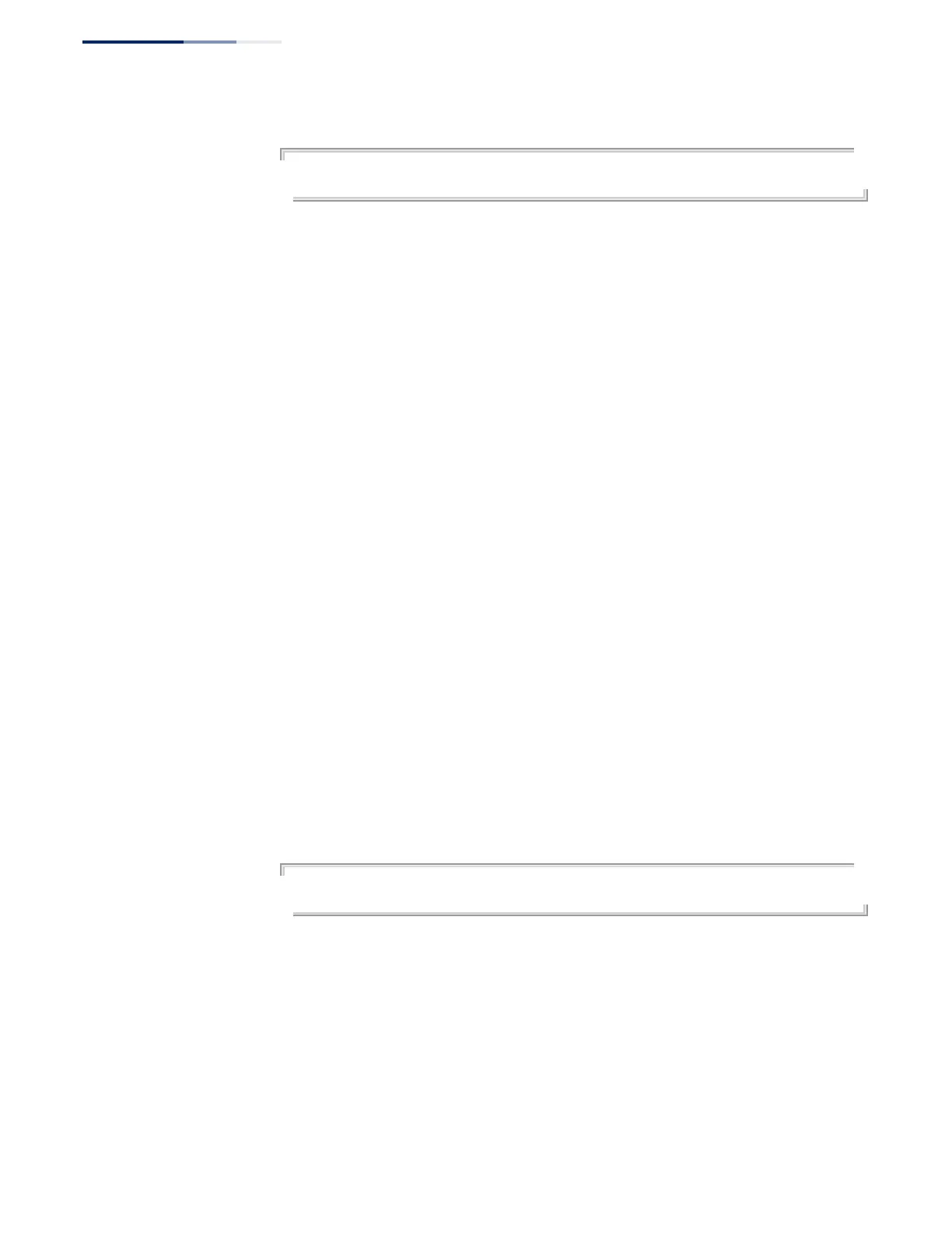Page #236 background image