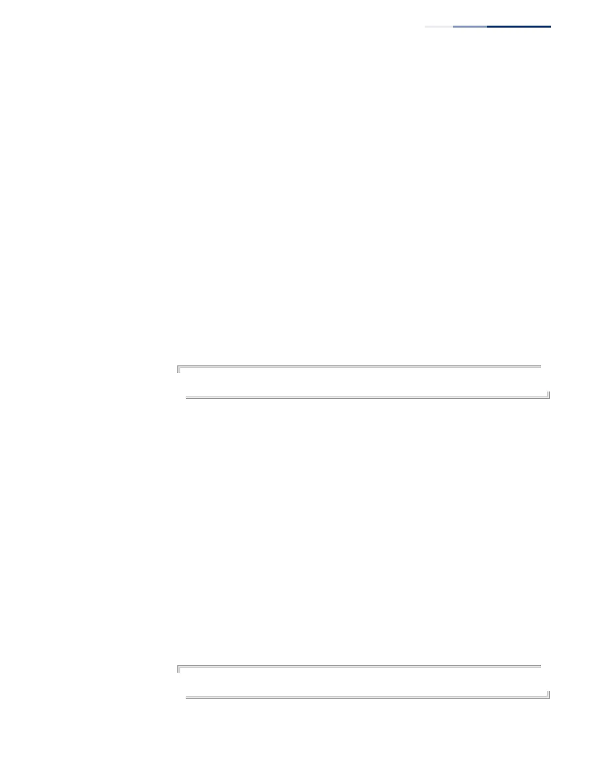 Page #237 background image