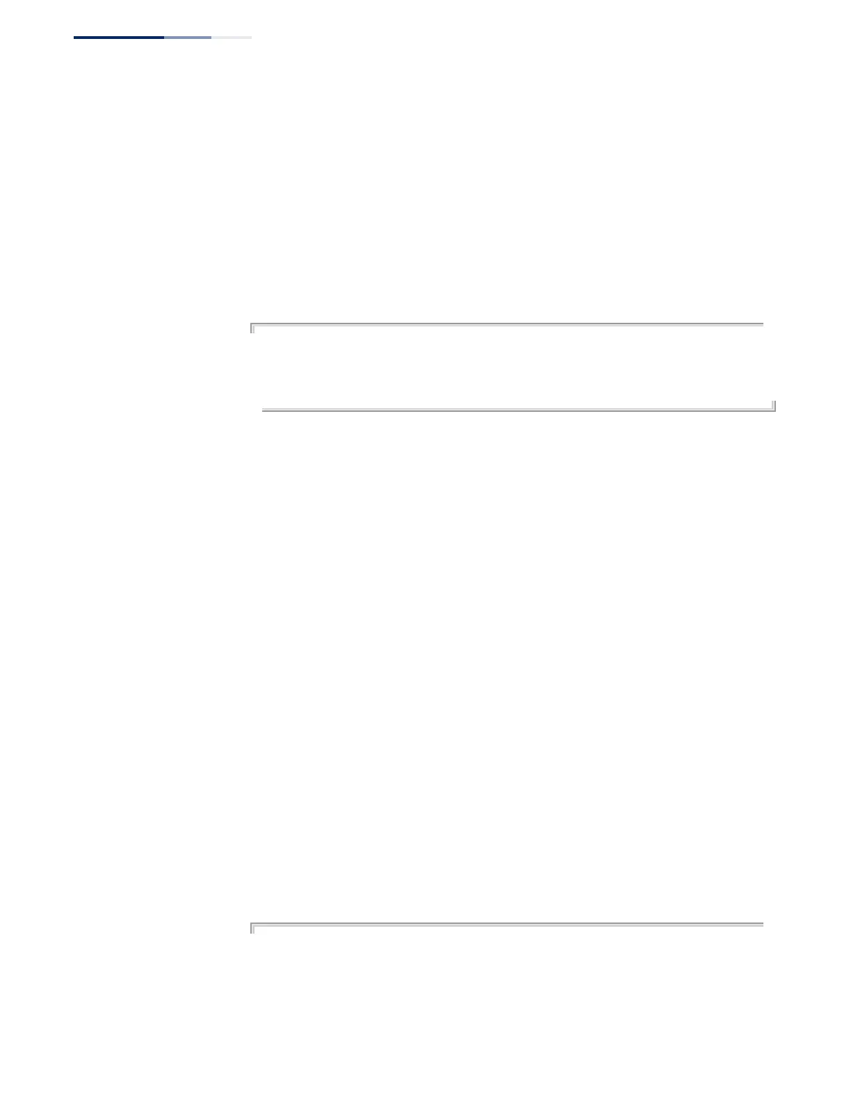 Page #238 background image