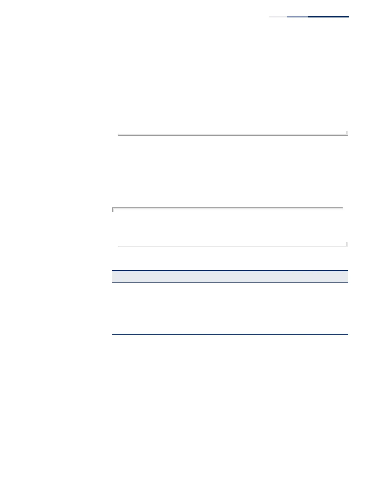 Page #239 background image
