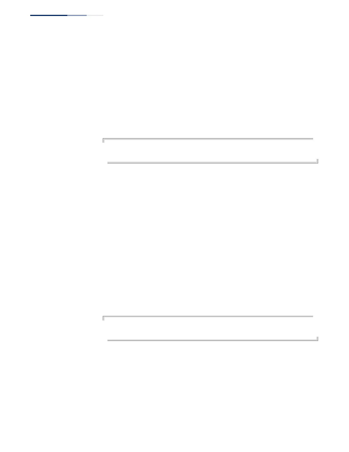 Page #248 background image