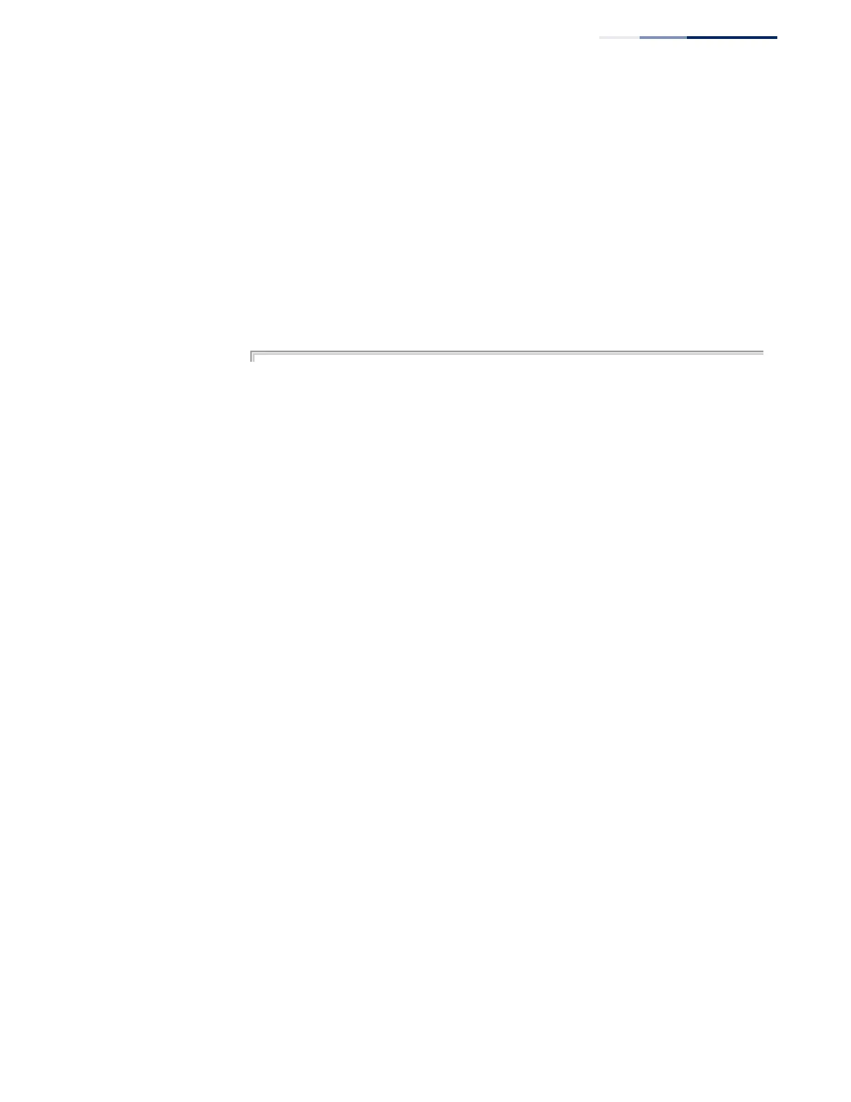 Page #251 background image