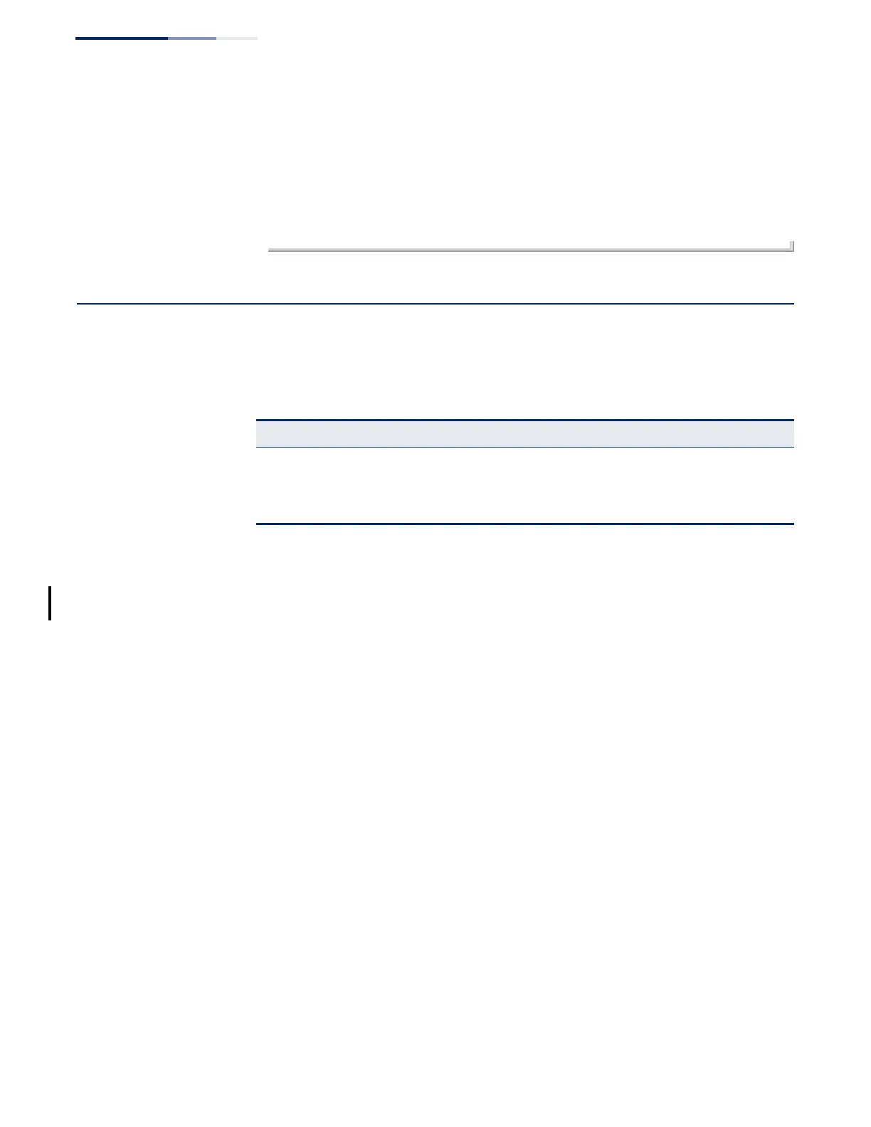 Page #252 background image