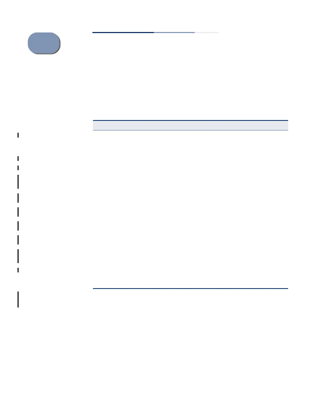 Page #255 background image